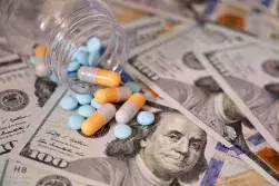 340B Drug Pricing