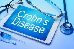 Crohn's Disease
