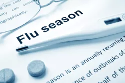Flu Season