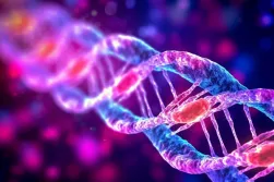 Personalized medicine and genetic testing
