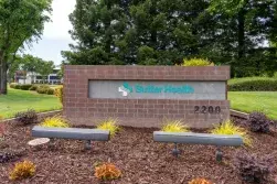 Sutter Health