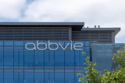 Abbvie office