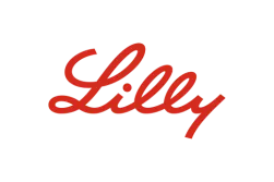 Lilly logo