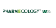 WM PharmEcology logo 2