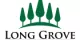 Long Grove Pharmaceuticals