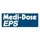 Medi-Dose logo