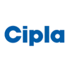 Cipla