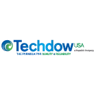 Techdow