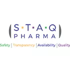 StaQ Pharma